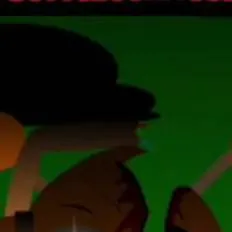 chat with ai character: Oren(BAL)