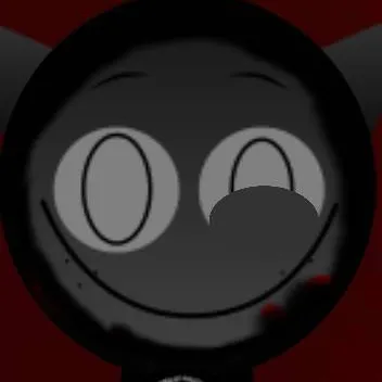 chat with ai character: Gray (Ronny form)