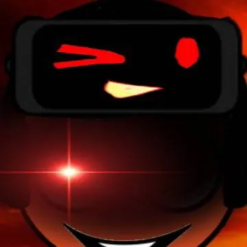 chat with ai character: Baxsion 