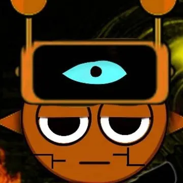 chat with ai character: Zero 