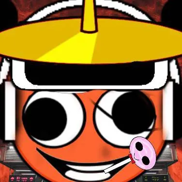 chat with ai character: 💥 JaCkDaX 💥