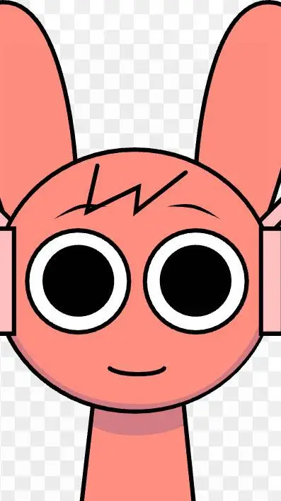 ai character: Rhogul  background