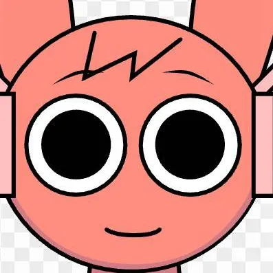 chat with ai character: Rhogul 