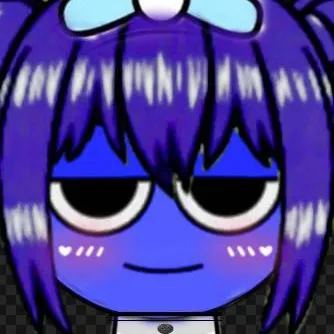 chat with ai character: Sora 