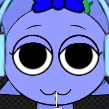 chat with ai character: Noriana