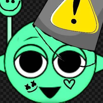 chat with ai character: WARNER!!