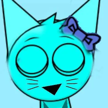 chat with ai character: Cater