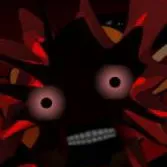 chat with ai character: Oren 