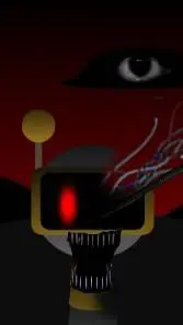 Talkie AI - Chat with Funbot