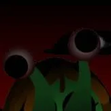 chat with ai character: Vineria 