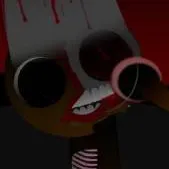 chat with ai character: Brud