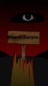 ai character: Garnold background