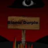 chat with ai character: Garnold