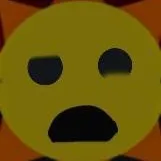 chat with ai character: Mr. Sun