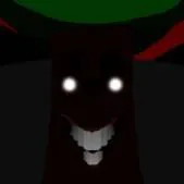 chat with ai character: Mr. Tree