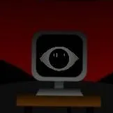 chat with ai character: Mr. Fun Computer 