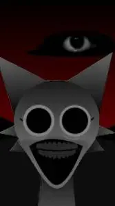 Talkie AI - Chat with Wenda