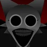 chat with ai character: Wenda