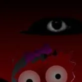 chat with ai character: Pinki