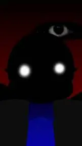 ai character: Jevin background