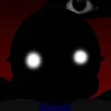 chat with ai character: Jevin