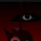 chat with ai character: Raddy