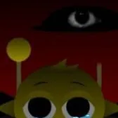 chat with ai character: Simon 