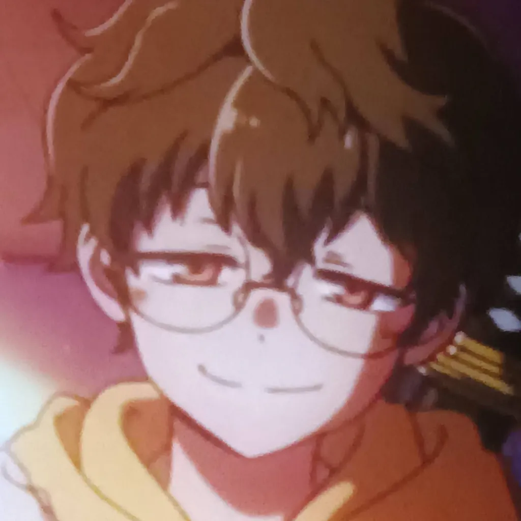 chat with ai character: ⚔️The Triggered⚔️