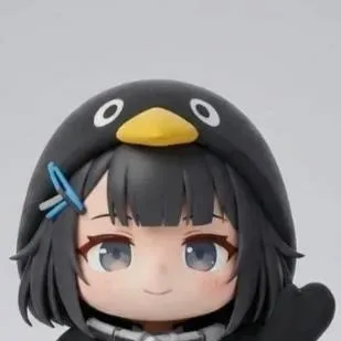 chat with ai character: GuguGaga
