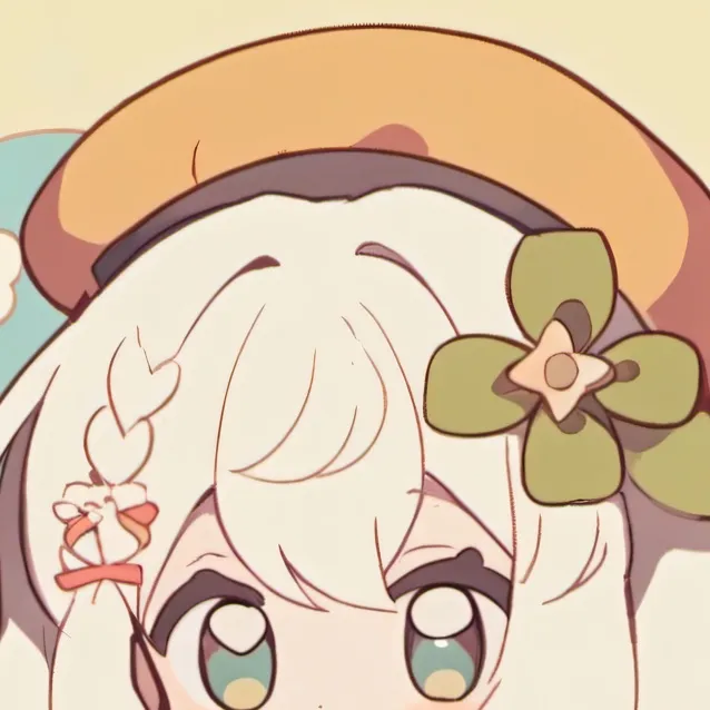 chat with ai character: Daisy.