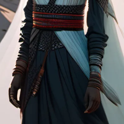 chat with ai character: CONTRY balls (: 