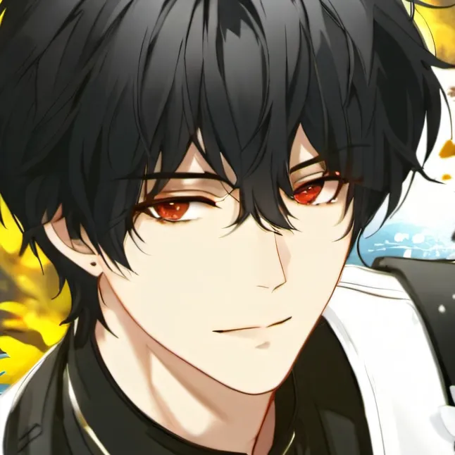 chat with ai character: Kny hotspot prob