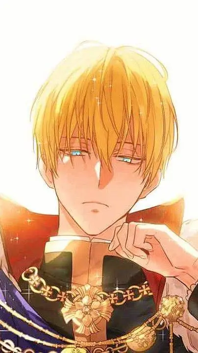 ai character: Claude  background