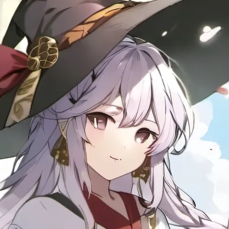 chat with ai character: Birthday guess