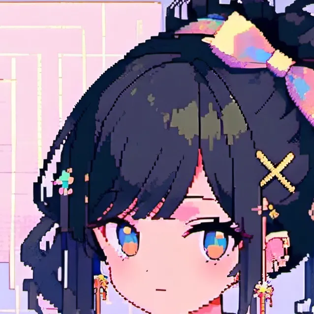 chat with ai character: |•~miyako~•|