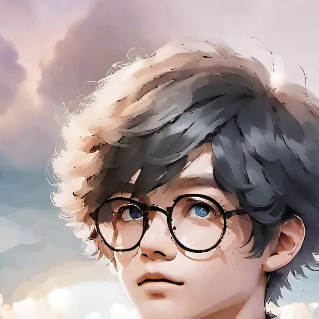 chat with ai character: The Two Smart Kids