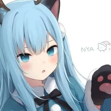 chat with ai character: Aurora