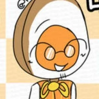 chat with ai character: 🧓(~Eggson~)🥚
