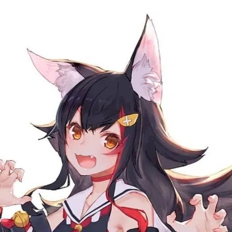 chat with ai character: (~Hanako~)