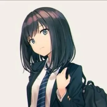 chat with ai character: ~Haruka arano~