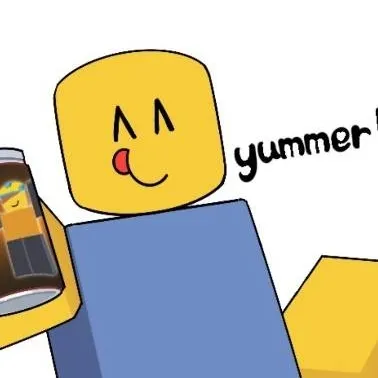 chat with ai character: 😆Noob(forsaken)😜