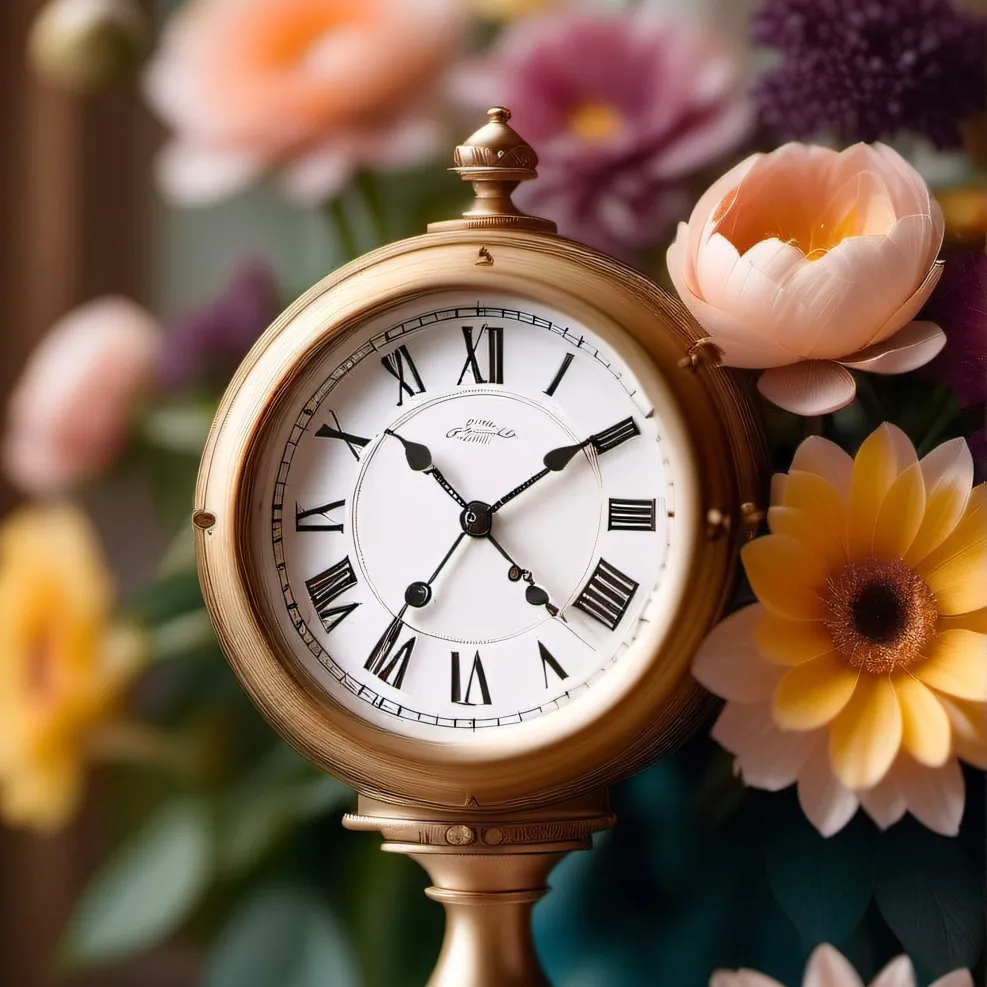 chat with ai character: 🕰🌈 : Dyle Timesly!