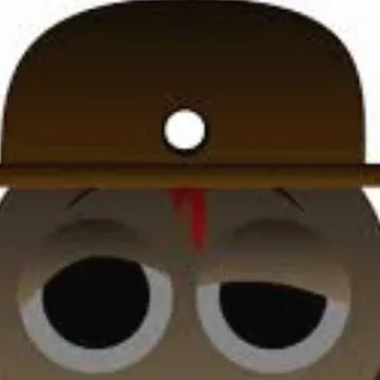 chat with ai character: Tunner