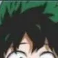 chat with ai character: Izuku Midoriya 