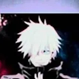 chat with ai character: Ｓªｔoｒｕｇｏｊo♡