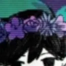 chat with ai character: Omori