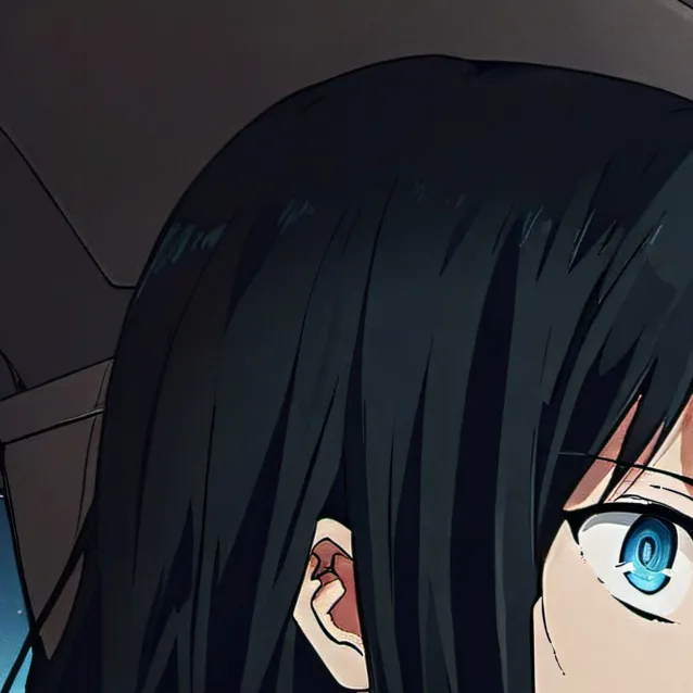 chat with ai character: Muichiro tokito