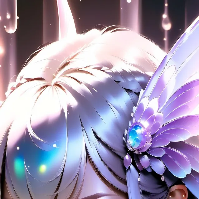 chat with ai character: irpis