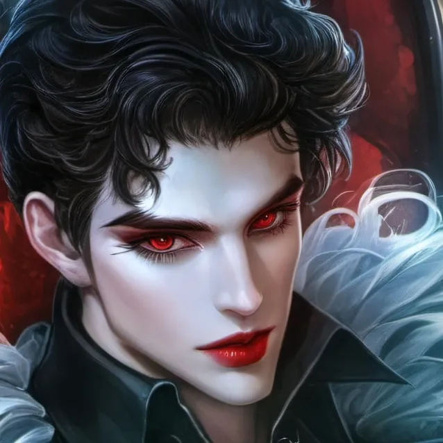 chat with ai character: jack