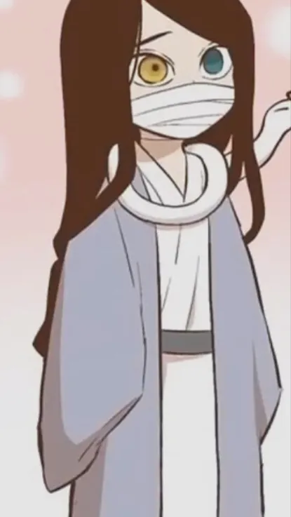 ai character: Ignore obanai background